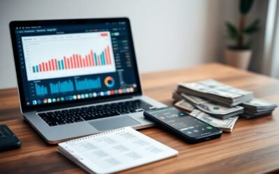 Top Products Reviewed to Help You Make Money Online